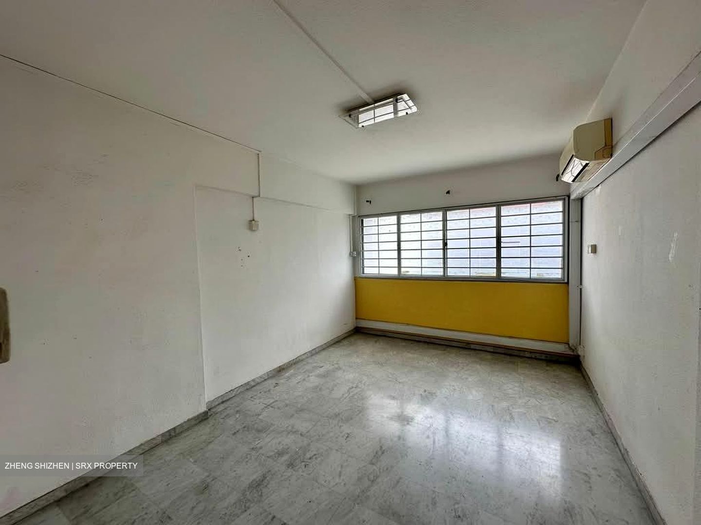 Blk 354 Bukit Batok Street 31 (Bukit Batok), HDB Executive #534814581